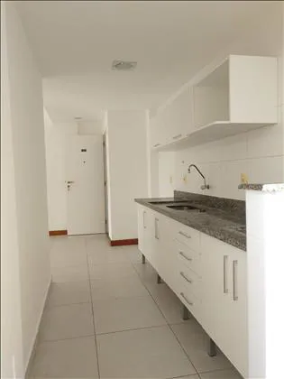 Apartamento para aluguel em Montese