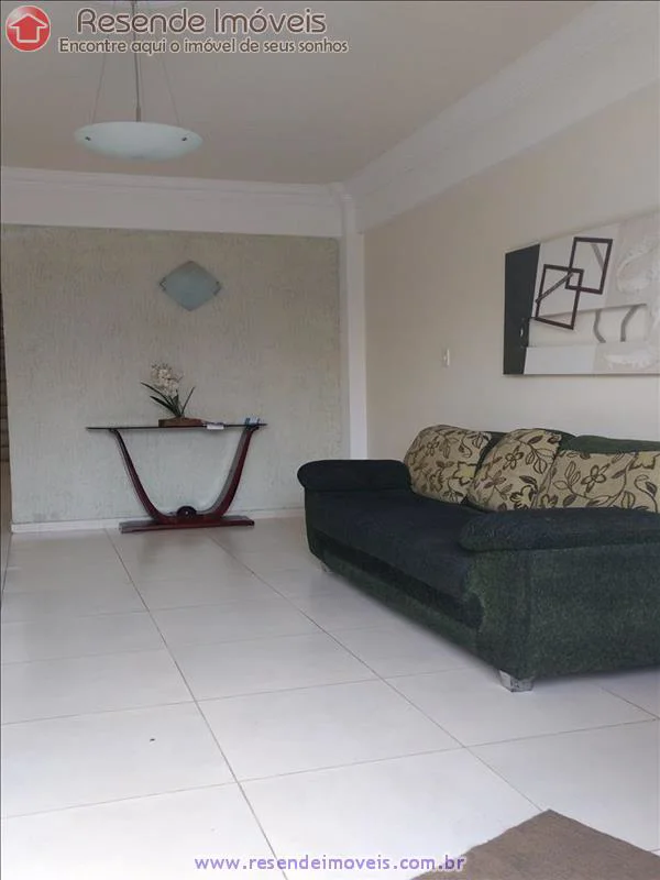 Foto 11 de 20 - Apartamento para aluguel em Liberdade