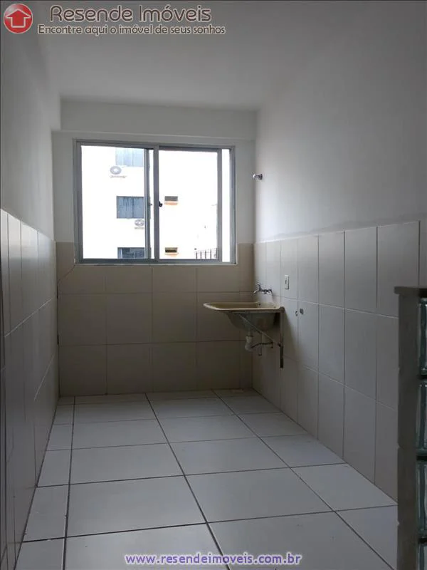 Foto 8 de 20 - Apartamento para aluguel em Liberdade