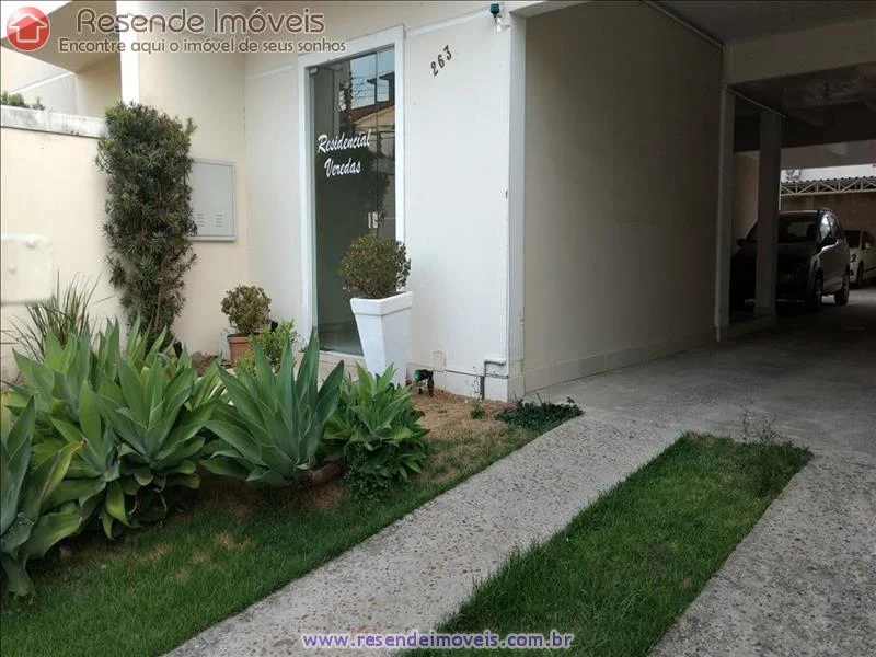 Foto 13 de 20 - Apartamento para aluguel em Liberdade