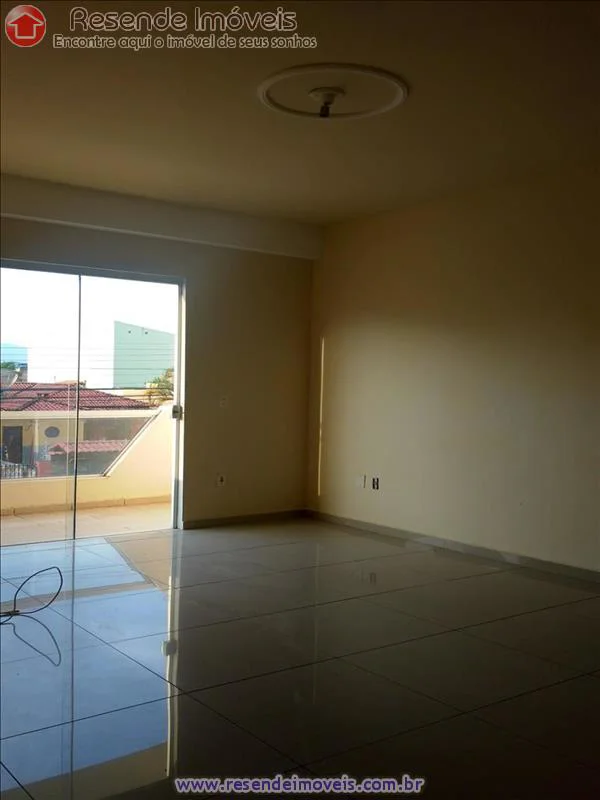 Foto 2 de 20 - Apartamento para aluguel em Liberdade