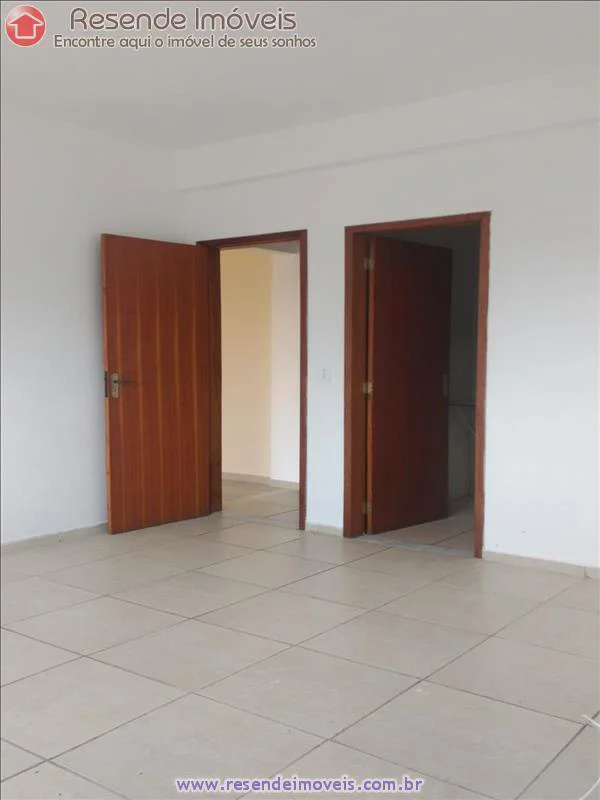 Foto 18 de 20 - Apartamento para aluguel em Liberdade