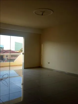 Apartamento para aluguel em Liberdade