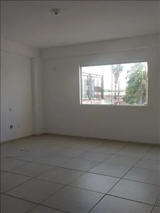 Apartamento para aluguel em Liberdade