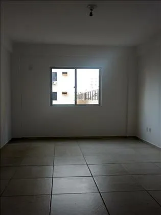 Apartamento para aluguel em Liberdade