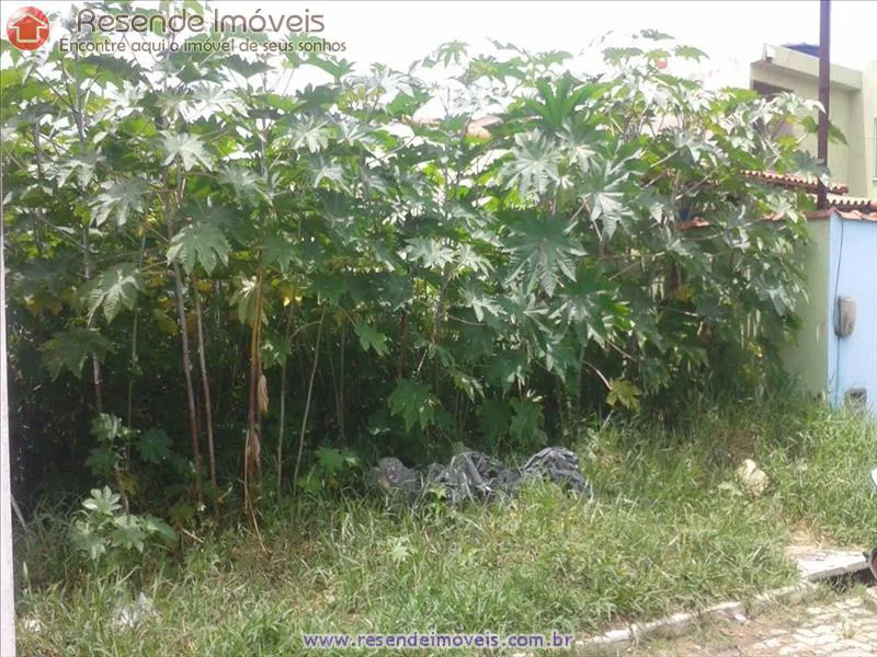 Foto 4 de 7 - Terreno para venda em Jardim Aliança II