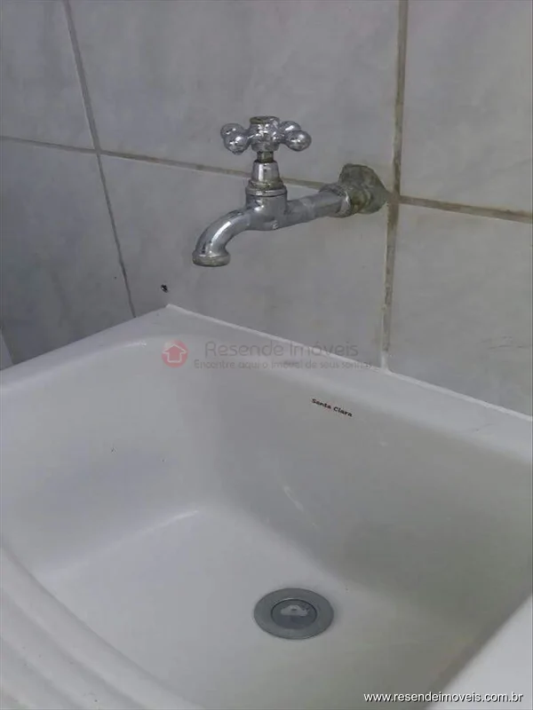 Foto 22 de 28 - Casa para venda em Elite