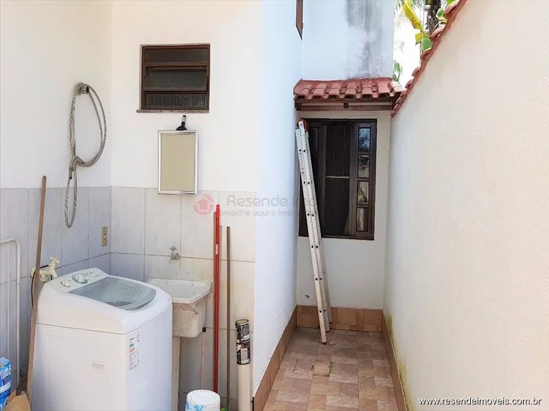 Foto 14 de 28 - Casa para venda em Elite