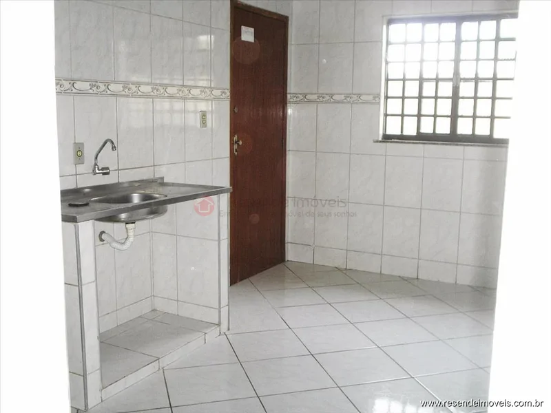 Foto 19 de 28 - Casa para venda em Elite