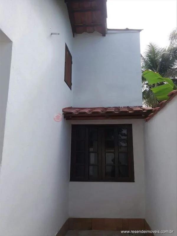 Foto 26 de 28 - Casa para venda em Elite