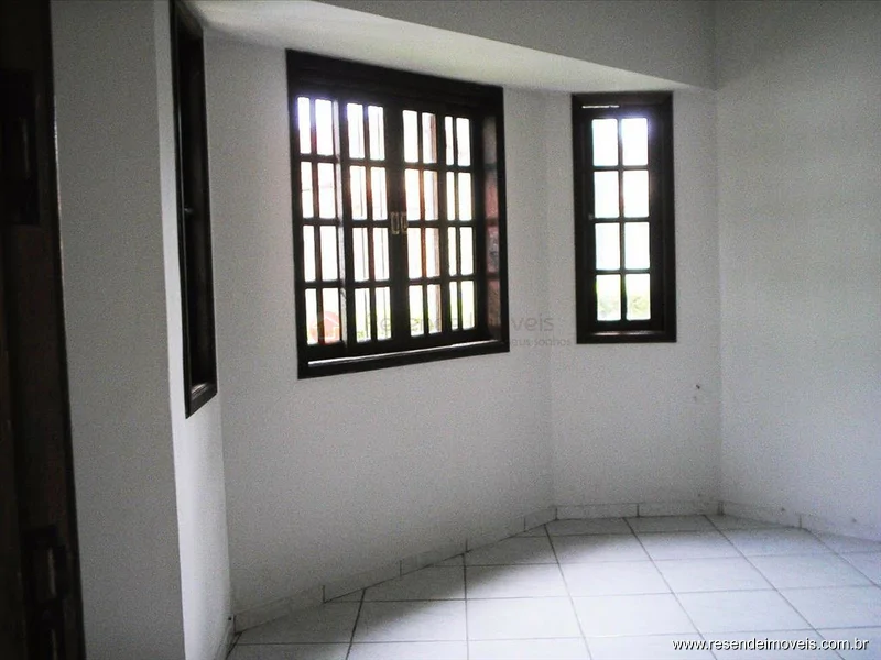 Foto 8 de 28 - Casa para venda em Elite