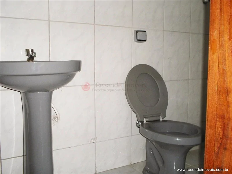 Foto 3 de 28 - Casa para venda em Elite