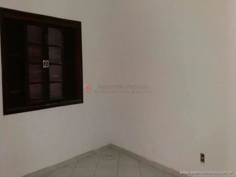 Foto 20 de 28 - Casa para venda em Elite