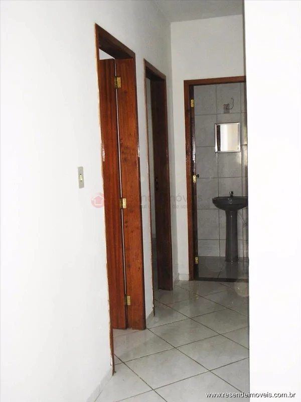 Foto 25 de 28 - Casa para venda em Elite