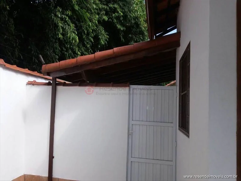 Foto 27 de 28 - Casa para venda em Elite