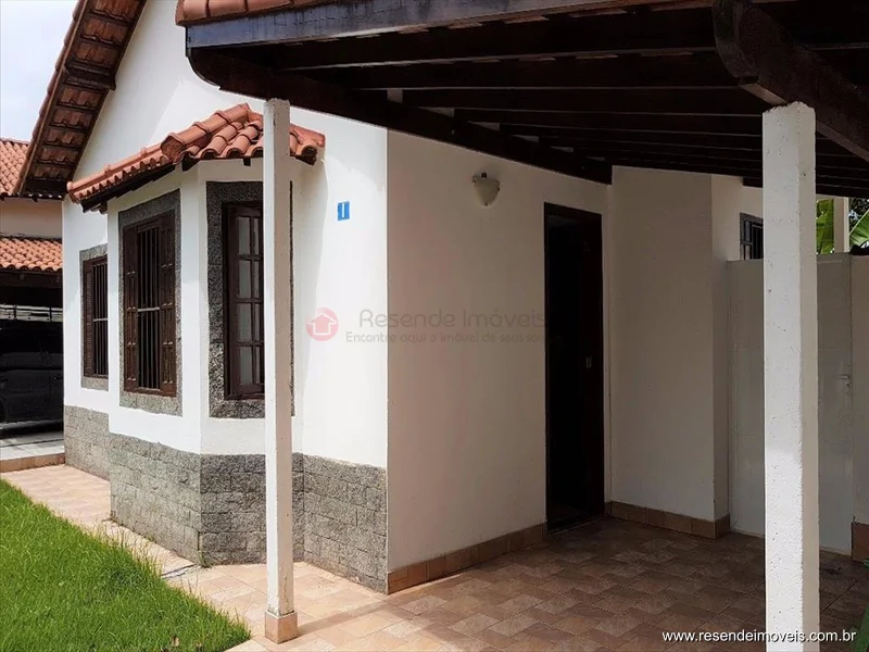 Foto 4 de 28 - Casa para venda em Elite