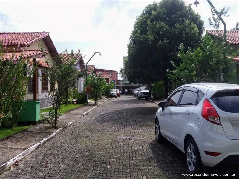 Foto 6 de 28 - Casa para venda em Elite