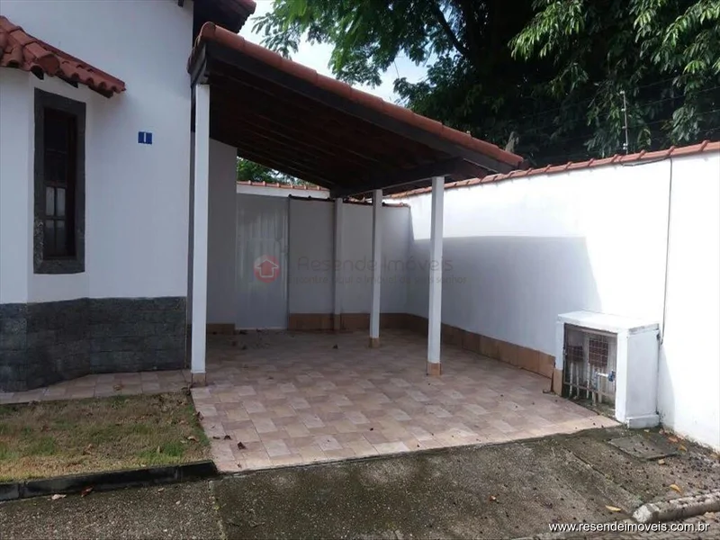 Foto 10 de 28 - Casa para venda em Elite