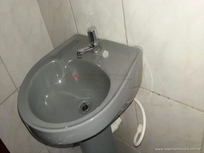 Foto 12 de 28 - Casa para venda em Elite