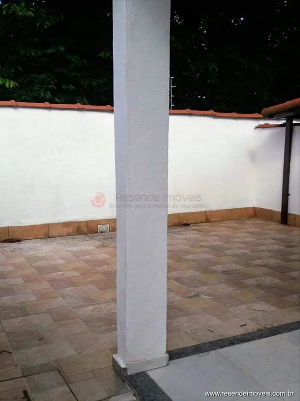 Foto 15 de 28 - Casa para venda em Elite