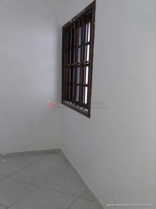 Foto 21 de 28 - Casa para venda em Elite