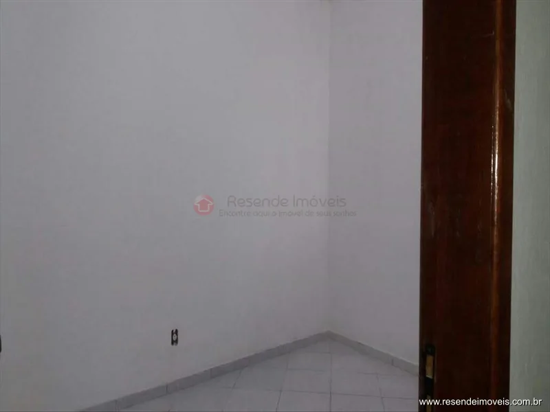 Foto 18 de 28 - Casa para venda em Elite