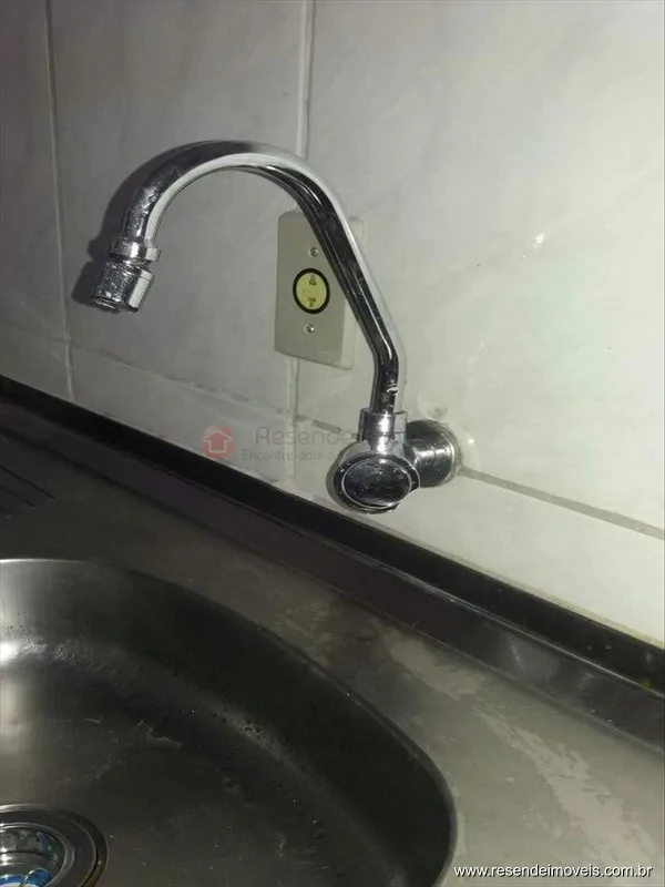 Foto 13 de 28 - Casa para venda em Elite