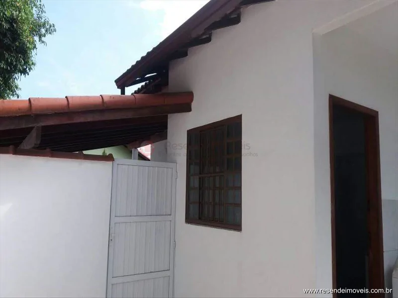 Foto 17 de 28 - Casa para venda em Elite