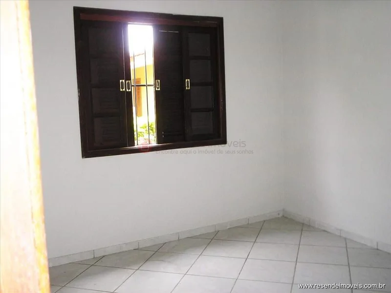 Foto 24 de 28 - Casa para venda em Elite