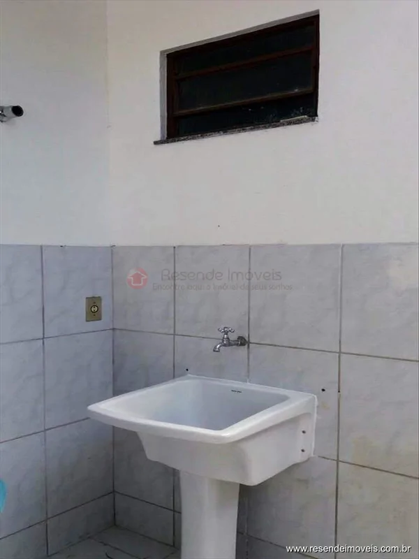 Foto 2 de 28 - Casa para venda em Elite