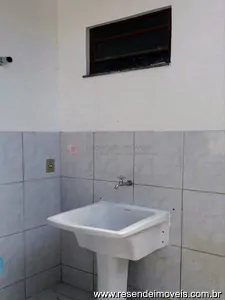 Casa para venda em Elite