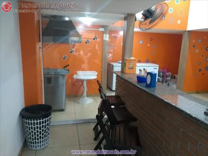 Foto 7 de 12 - Ponto Comercial para venda em Campos Elíseos