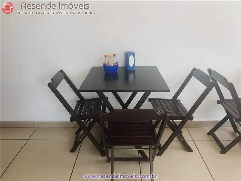 Foto 4 de 12 - Ponto Comercial para venda em Campos Elíseos