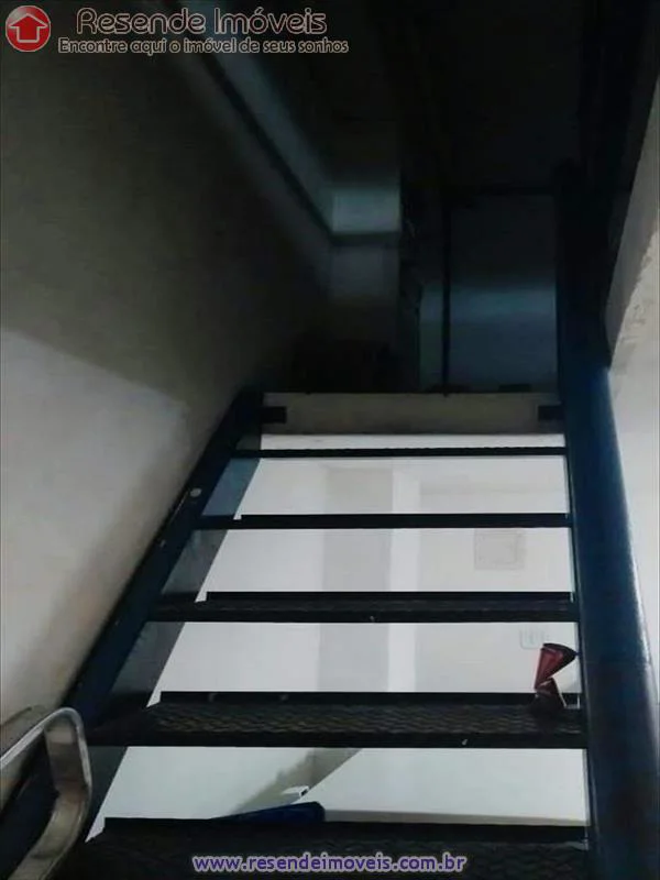 Foto 5 de 12 - Ponto Comercial para venda em Campos Elíseos