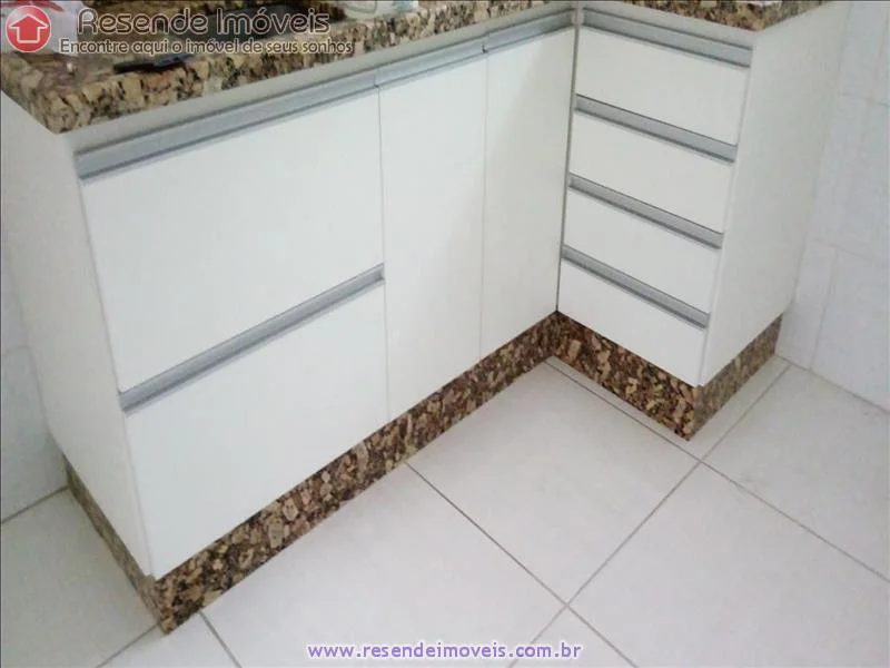 Foto 5 de 18 - Apartamento para aluguel em Cidade Alegria