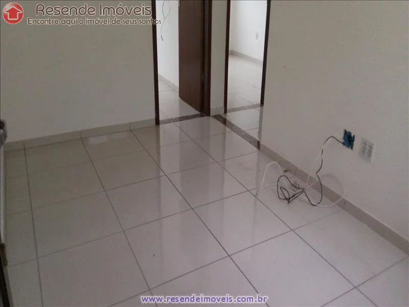 Foto 8 de 18 - Apartamento para aluguel em Cidade Alegria