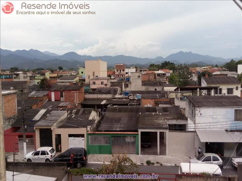 Foto 1 de 18 - Apartamento para aluguel em Cidade Alegria