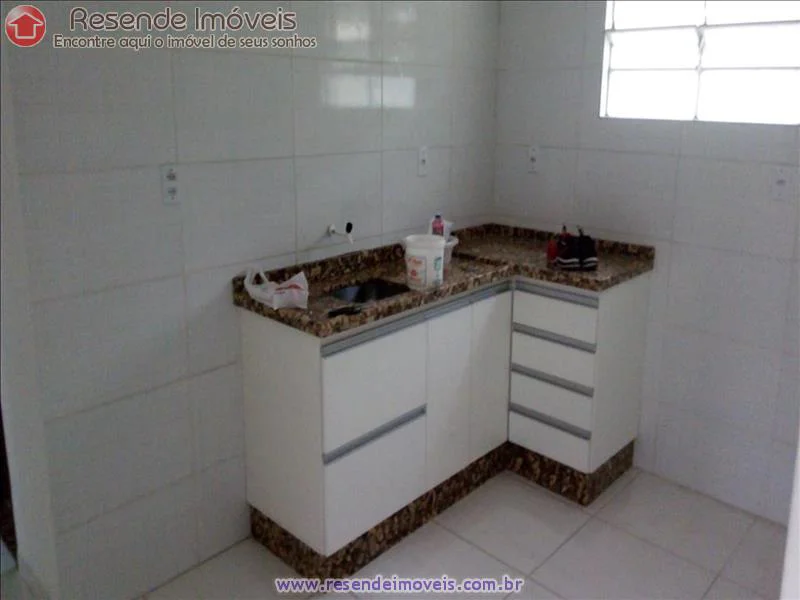 Foto 7 de 18 - Apartamento para aluguel em Cidade Alegria
