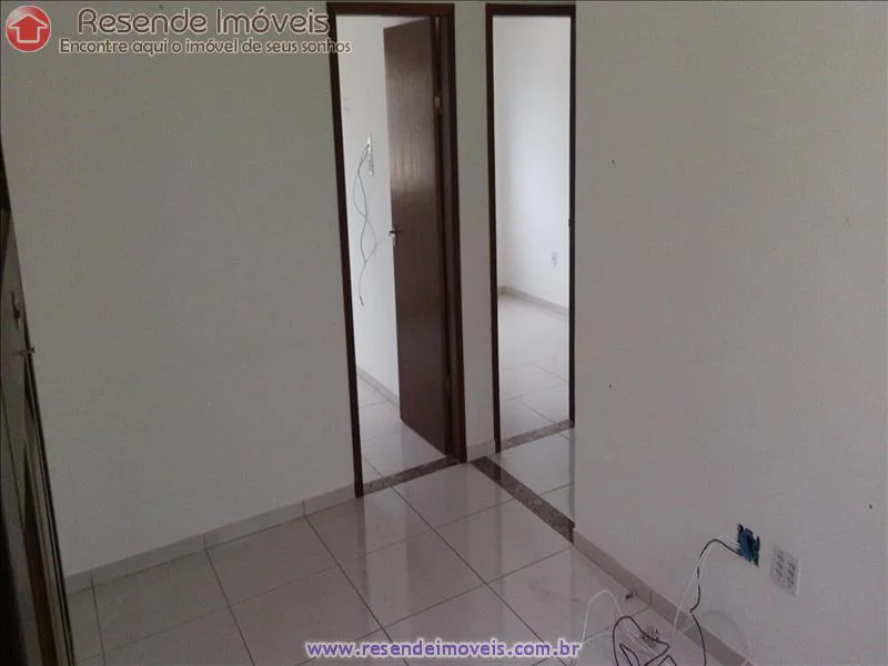 Foto 4 de 18 - Apartamento para aluguel em Cidade Alegria