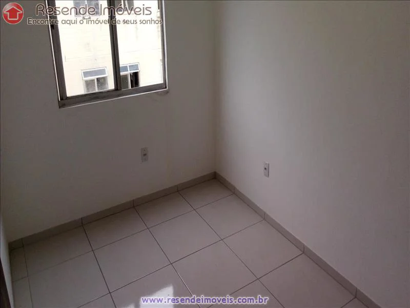 Foto 16 de 18 - Apartamento para aluguel em Cidade Alegria