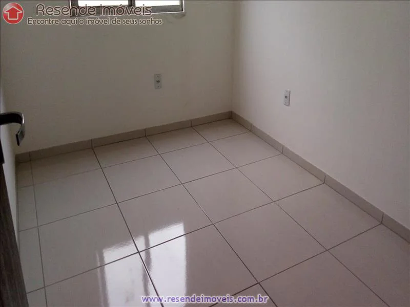 Foto 17 de 18 - Apartamento para aluguel em Cidade Alegria