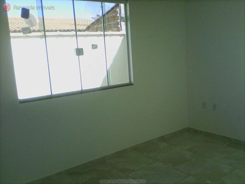 Foto 4 de 5 - Casa para venda em Jardim D'Oeste