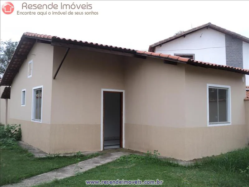 Foto 4 de 6 - Casa para venda em Liberdade