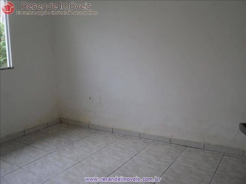 Foto 3 de 6 - Casa para venda em Liberdade