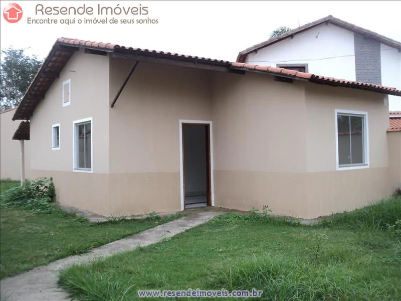Foto 5 de 6 - Casa para venda em Liberdade