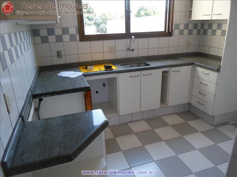 Foto 19 de 19 - Apartamento para aluguel em Campos Elíseos