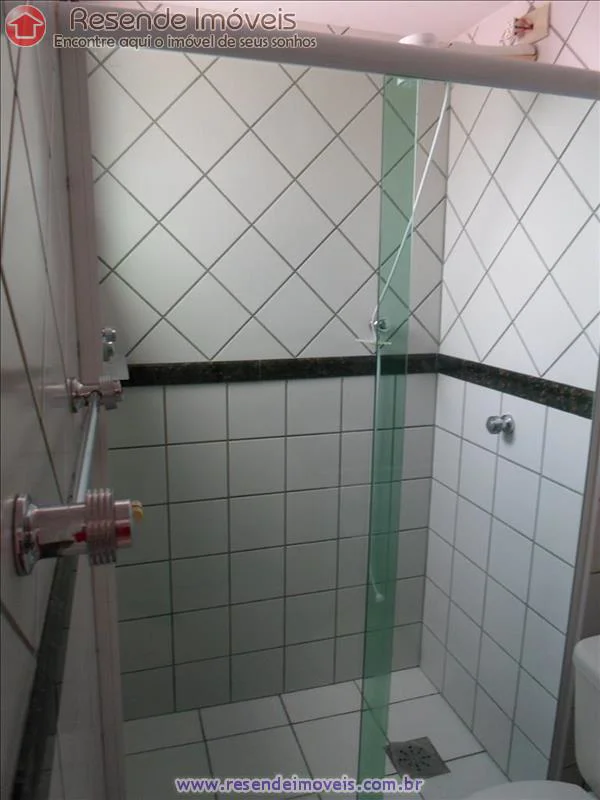 Foto 12 de 19 - Apartamento para aluguel em Campos Elíseos