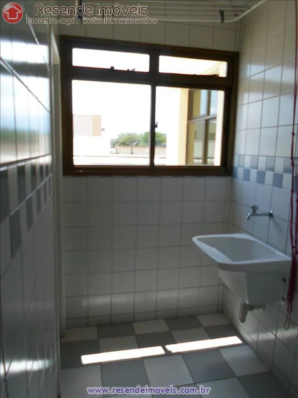 Foto 2 de 19 - Apartamento para aluguel em Campos Elíseos