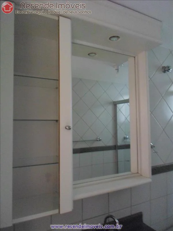 Foto 6 de 19 - Apartamento para aluguel em Campos Elíseos