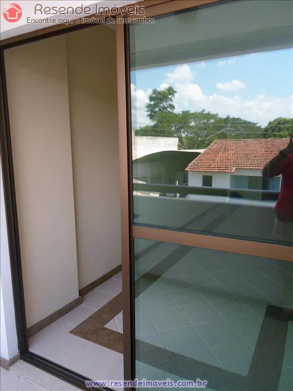 Foto 17 de 19 - Apartamento para aluguel em Campos Elíseos